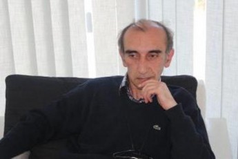 eseni-vin-Cemi-romanagociriZeebi-arian
