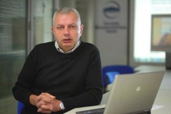 politika-SesaZlebelis-xelovnebaa-amavdroulad-is-kompromisebis-xelovnebaa