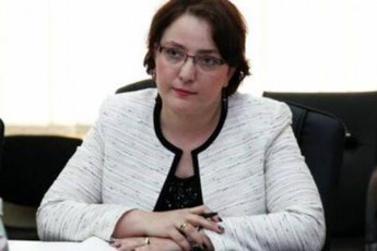 gamaRviZeT-cudi-sizmari-vnaxe---xidaSeli-prezidentis-guSindel-gamosvlaze