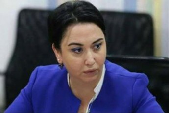 beseliam-SeiZleba-ivaniSvilis-daartyas-igi-Seguebulia-azrs-rom-ocnebidan-gauSves