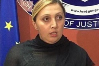 Secvlis-Tu-ara-iusticiis-umaRlesi-sabWo-mosamarTleebis-sias