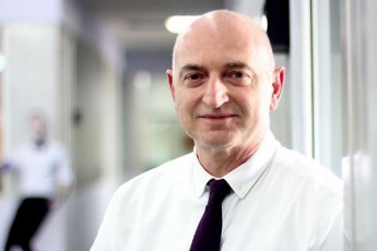 klinikaSi-virusiT-inficirebulTa-momarTvianobis-pikma-gadaiara
