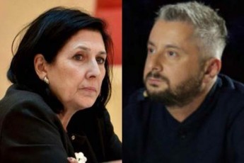 zurabiSvili-aris-qveynis-moRalate-wavides-da-miCivlos-axla-ciliswamebisTvis