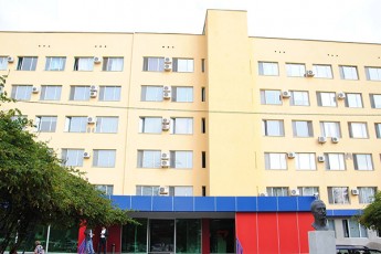 6-wlis-bavSvis-mdgomareoba-umZimesia---ojaxi-iaSvilis-klinikas-adanaSaulebs-da-daxmarebas-iTxovs