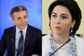 beselias-pasuxi-ivaniSvils---sagangebo-preskonferencia