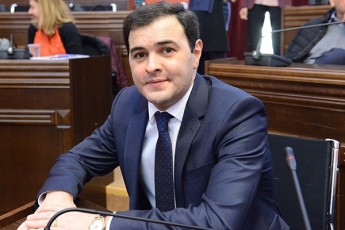 14-ianvars-saxlis-fanjrebidan-aivnebidan-gadmovfinoT-an-aRvmarToT-saxelmwifo-droSa--vano-zardiaSvili
