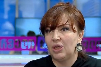 prezidentma-Tqva-prezidentma-mamaCemma-romanam-ki-ara