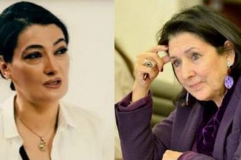 ratom-vabedinebT-am-Tavxeds-amdens---Carkviani-prezidents-arakoreqtulad-moixseniebsrezonansi