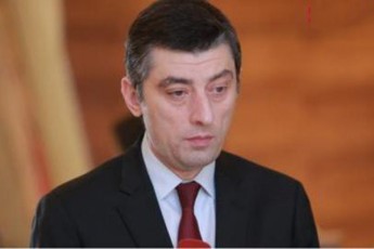giorgi-gaxaria-Zveli-stiliT-axal-wels-saokupacio-xazTan-Sexvda