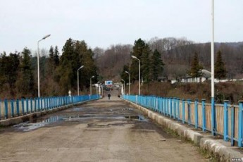 okupirebul-afxazeTSi-gripis-virusi-gavrcelda