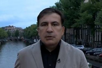 saakaSvilis-Svils-H1N1-virusi-daudgines--erTma-Zalian-kargma-eqimma-tamiflus-preparati-gvaCuqa