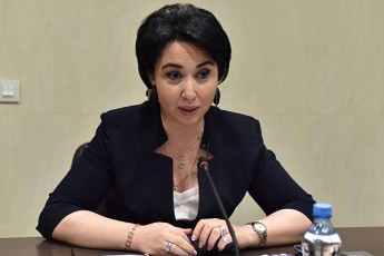 biZina-ivaniSvili-ar-aris-CemTvis-ucxo-adamiani-da-ara-mgonia-rom-is-Cemi-mowinaaRmdegea