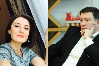kaci-rom-qalze-am-terminologiiT-ilaparakeb-im-kacis-fasi-kapikia