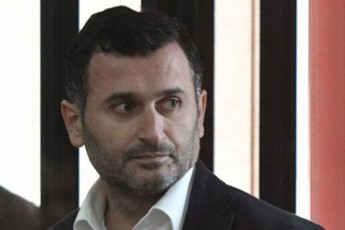 daviT-kirkitaZe-sasamarTlom-udanaSaulod-cno--mas-sxva-sisxlis-samarTlis-saqmeze-patimroba-aqvs-Sefardebuli