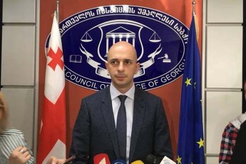 veravin-ver-metyvis-rom-erTi-norma-mainc-dairRva-am-procesSi