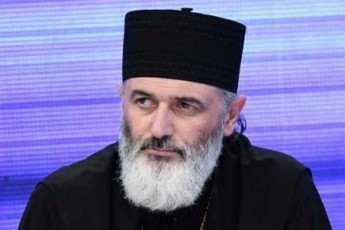 mizezi-mouwesrigebeli-garevaWrobaa--mcxeTaSi-jvris-monasteri-mRvdelmsaxurebma-daketes