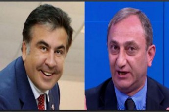es-yvelafris-mkadrebeli-aramzada-bavSvze-aseTi-ram-rogor-unda-Tqva