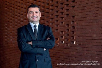 mikrosafinanso-organizacia-MBC-is-generaluri-direqtori-dagrovebiT-sapensio-sistemas-pozitiurad-afasebs
