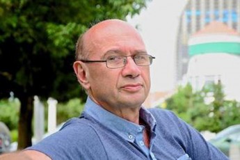 frTxilad-dedamiwa-negatiur-energovelSi-Sevida-21-ianvars-apoTeozi-iqneba