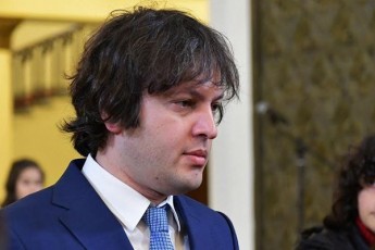 eka-beseliasTvis-vice-spikerobis-SeTavazebas-konkretuli-safuZveli-hqonda-rac-Sida-samzareuloa