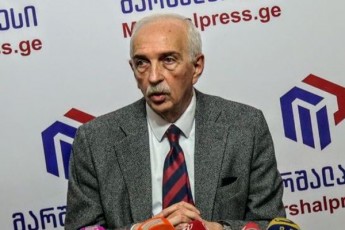 eka-beselia-didi-xania-ewinaaRmdegeba-nacmoZraobis-reJimis-droindel-sasamarTlos-warmomadgenlebs