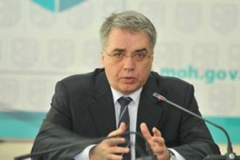 pirveli-sityva-eklesiam-unda-Tqvas---sergeenko-ukrainis-eklesiis-avtokefaliis-miniWebaze