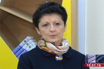 kargia-rom-es-sia-ar-iqna-parlamentis-mier-naCqarevad-damtkicebuli