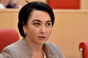 eklesiis-saqmianobaSi-ar-ereva-saxelmwifo--bokerias-Wkuis-swavleba-Cven-namdvilad-ar-gvWirdeba