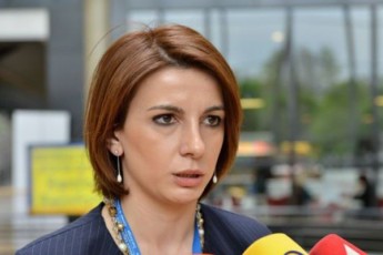 SemiZlia-Cemi-piradi-sixaruli-gamovxato-rom-gadadgmulia-morigi-nabiji-ukrainis-suverentitetis-ganmtkicebisken