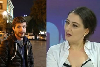 ar-miyvars-roca-gvatyueben-imedia-Jurnalistebi-CaeZiebian-da-gavigebT-vin-dgas-am-yvelafris-ukan
