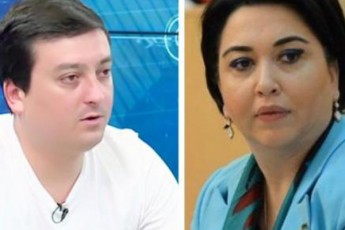 ra-saidumlo-molaparakebebs-awarmoebda-beselia---man-moiTxova-uzenaesis-uvado-mosamarTleoba