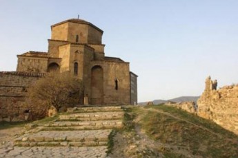 ramdenime-wuTis-win-jvris-monasteri-gaixsna