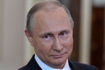 nato-s-evropaSi-gafarToebis-kursi-civi-omis-periodis-gadmonaSTia
