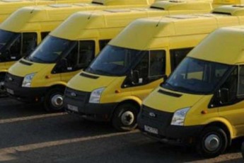 mikroavtobusebis-moZraobis-mimarTuleba-Seicvaleba