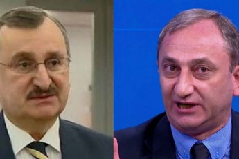 ase-emarTeba-yvelas-visac-hgonia-rom-magrad-Radaobs