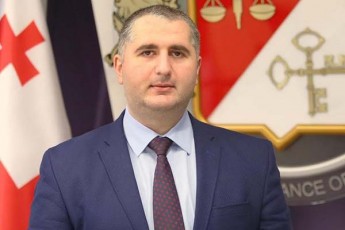 problemuri-sesxebis-patiebis-proeqti-warmatebiT-dasrulda
