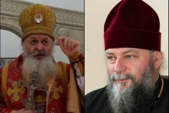 TviTmfrinavis-biWebze-ra-ici-maSin-trusikiT-darbodi