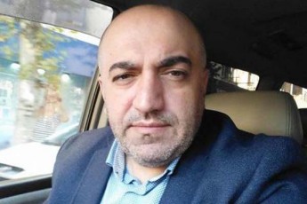 giorgi-vaSaZe-Tu-ar-ici-vinaa-Tavs-bednierad-ranairad-Tvli-Tqo