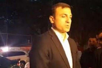 Sss-s-oficialuri-gancxadeba-afeTqebis-Sedegad-3-adamiani-gardaicvala