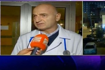 iaSvilis-klinikaSi-afeTqebis-Sedegad-daSavebuli-bavSvi-gardaicvala