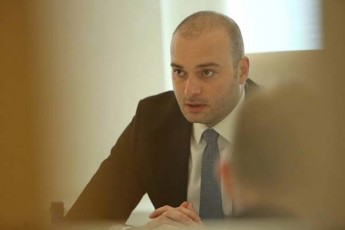 premier-ministris-gadawyvetilebiT-17-ianvari-glovis-dRed-gamocxadda