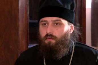 dRes-Cveni-ojaxis-wevrebi-davkargeT---mama-andria-did-diRomSi-momxdar-tragediaze