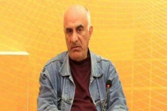 qalaqi-naRmze-zis-afeTqebebis-ricxvi-gaizrdeba-SesaZlebelia-masStaburi-afeTqebac