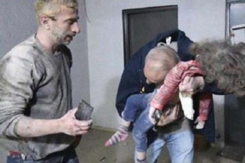 mama-rom-Svils-guliscemas-umowmebsroca-coli-nangrevebSi-rCeba-Cemi-xeliT-gamoviyvane-Svilebi--mamis-tragedia-da-foto-romelmac-sazogadoeba-SeZra