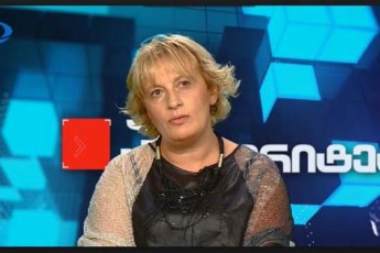 uxeSad-vambob-da-bodiSi