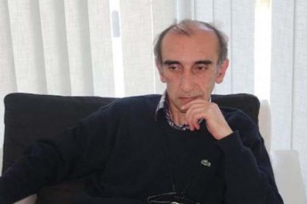 ar-mindoda-amis-dawera-magram-rac-ar-unda-mZime-iyos-mgonia-rom-valdebuli-var