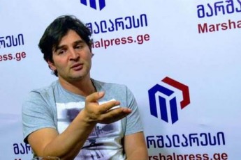 xom-ar-sjobs-TbilisSi-aRdges-erTiani-gaTbobis-sistema