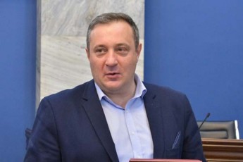 rTuli-warmosadgenia-ra-unda-iyos-afeTqebis-mizezi