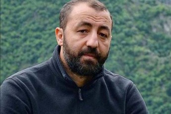 oTxi-wlis-bavSvis-guli-gaCerda-aRarafers-aRar-aqvs-mniSvneloba