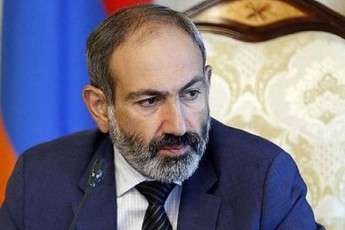 afeTqeba-did-diRomSi--somxeTis-premierma-qarTvel-kolegas-samZimris-werili-gamougzavna